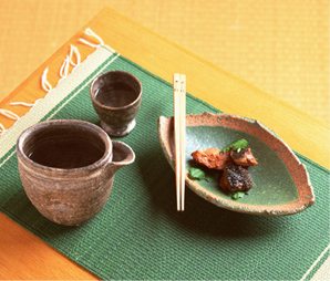 �l�Ƃ̌q��������b�g�[�Ɂc