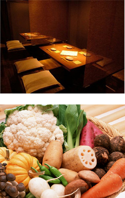 ���̓s ���H���@�C���h��