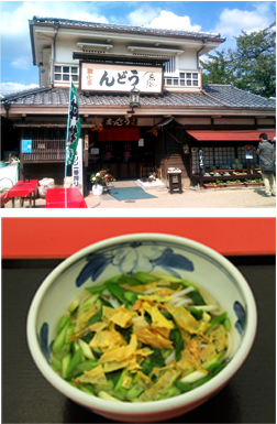 ���E���ǂ�@�J����